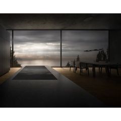 Bếp từ đa điểm Gaggenau CX482101 Series 400 7400 W ảnh 3