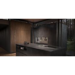 Bếp từ đa điểm Gaggenau CX482101 Series 400 7400 W ảnh 4