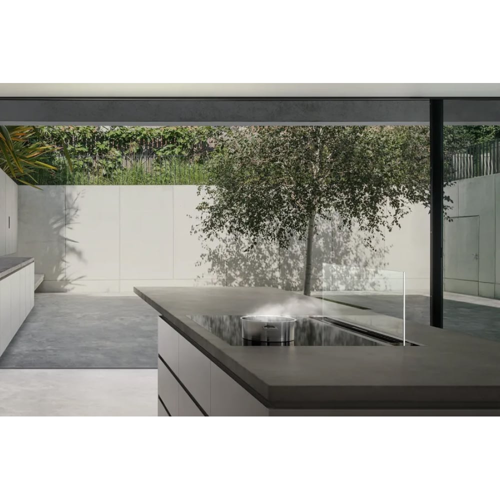 Bếp từ đa điểm Gaggenau CX482101 Series 400 7400 W – ảnh 5