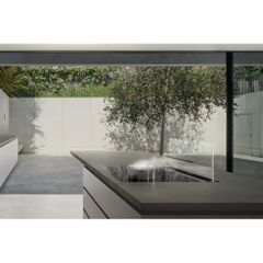 Bếp từ đa điểm Gaggenau CX482101 Series 400 7400 W ảnh 5