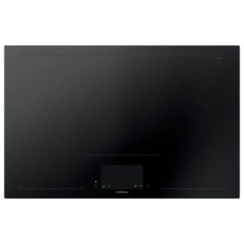 Bếp từ đa điểm Gaggenau CX482101 Series 400 7400 W