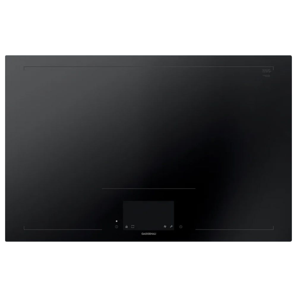 Bếp từ đa điểm Gaggenau CX482101 Series 400 7400 W