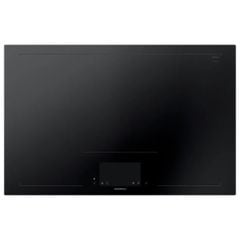Bếp từ đa điểm Gaggenau CX482101 Series 400 7400 W ảnh 1