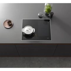 Bếp từ đa điểm Miele KM 7466 FR 125 Edition 7300 W ảnh 3