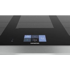 Bếp Từ Đa Điểm Siemens iQ700 EX975KXW1E ảnh 3