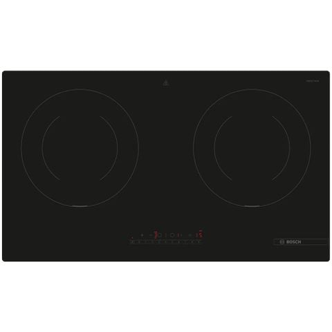 Bếp từ Bosch PMI8256EVN đôi Series 4 2800 W