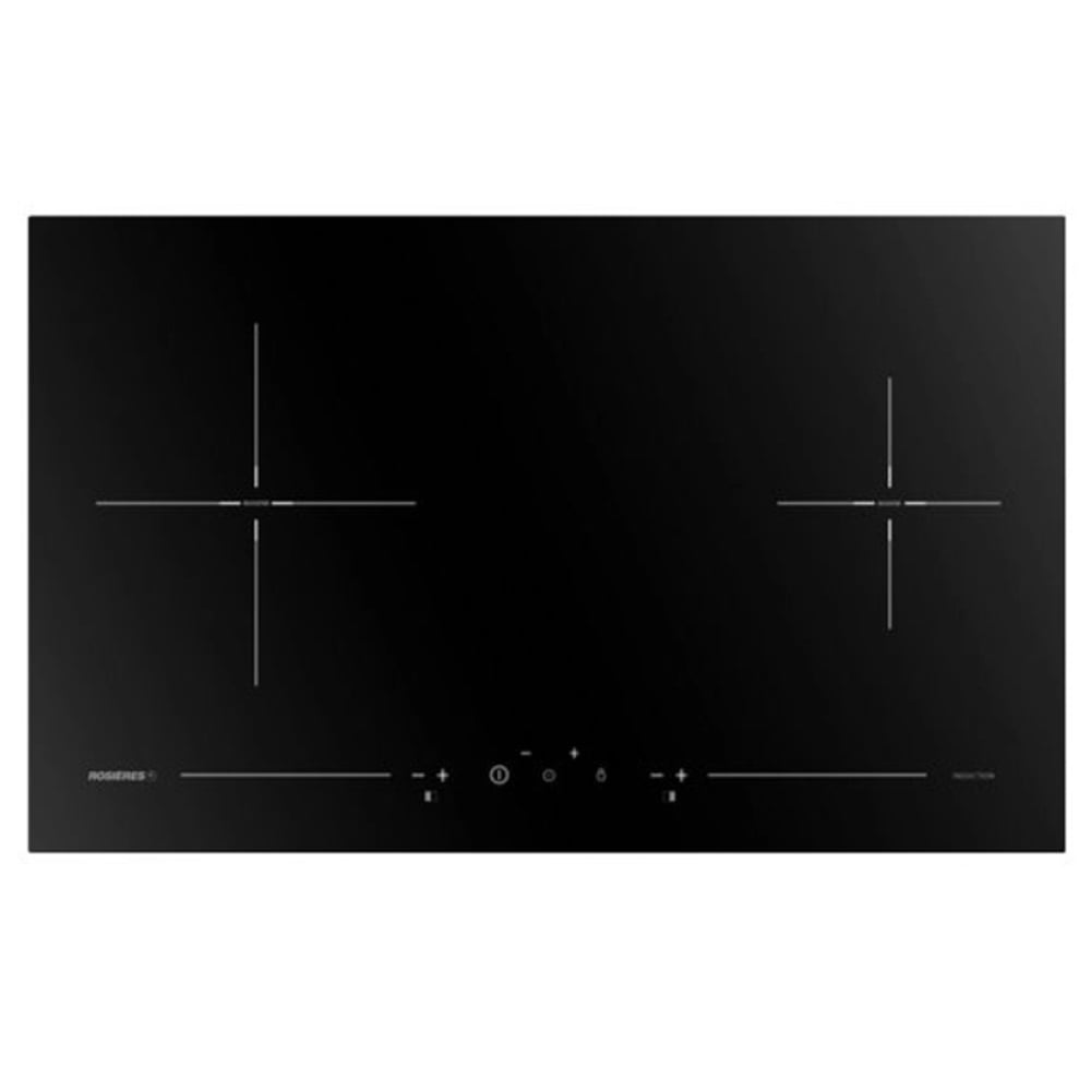 Bếp từ đôi Rosières RPI7220/1 3600 W