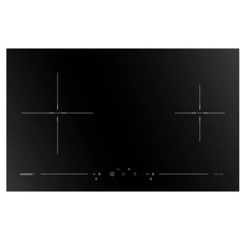 Bếp từ đôi Rosières RPI7220/1 3600 W