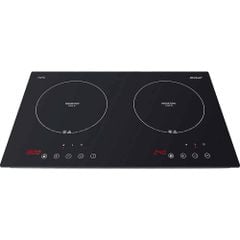 Bếp Từ Đôi Steba IK 300 S.C