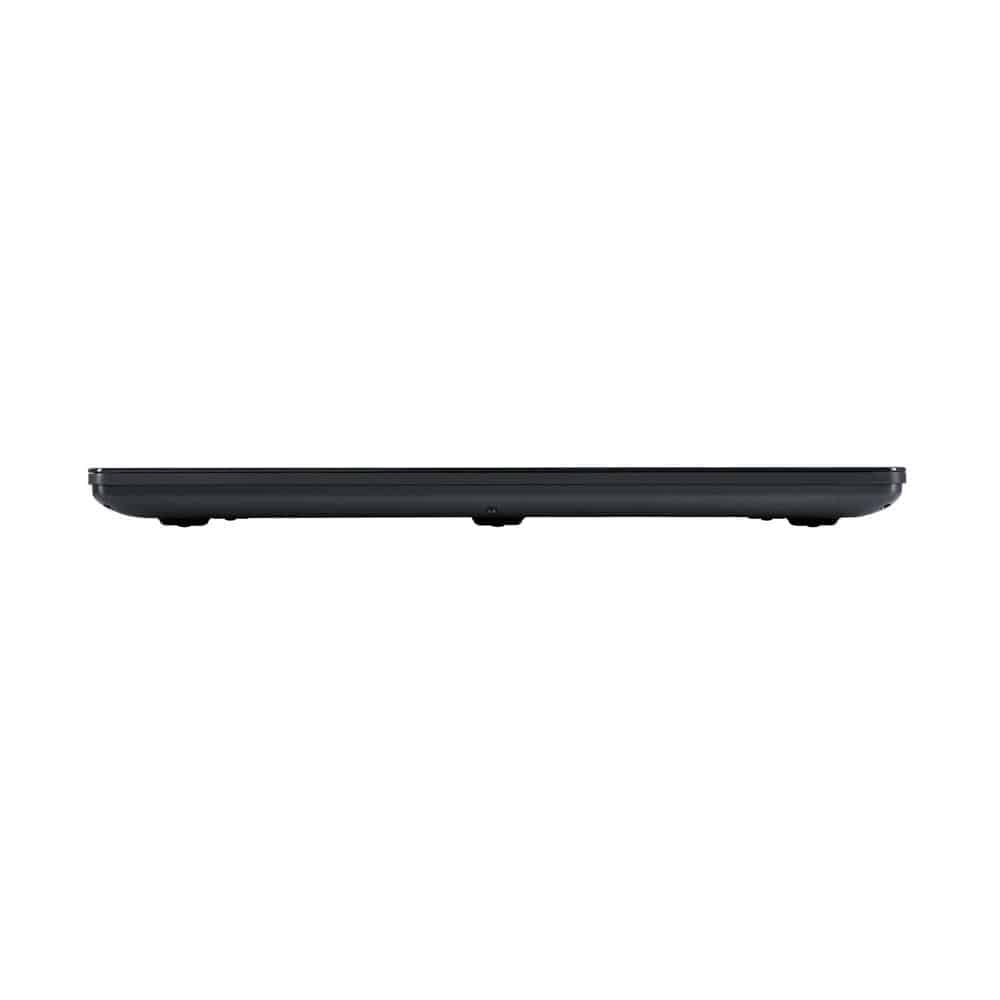 Bếp Từ Đôi STEBA IK650 SLIM 06-75-00 – ảnh 5