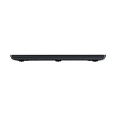 Bếp Từ Đôi STEBA IK650 SLIM 06-75-00 ảnh 5