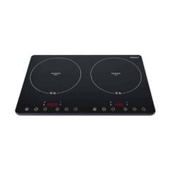 Bếp Từ Đôi STEBA IK650 SLIM 06-75-00