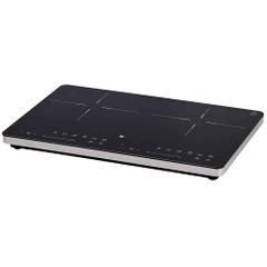 Bếp Từ Đôi WMF Kult X Doppel Induktionskochfeld ảnh 2