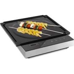Bếp Từ Đơn Caso S-line 2100 ảnh 2