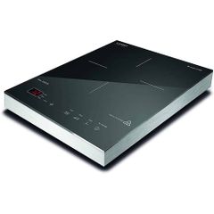 Bếp Từ Đơn Caso S-line 2100 ảnh 5