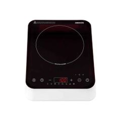Bếp Từ Đơn Medion MD 18490 ảnh 1