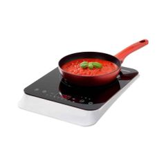Bếp Từ Đơn Medion MD 18490 ảnh 2