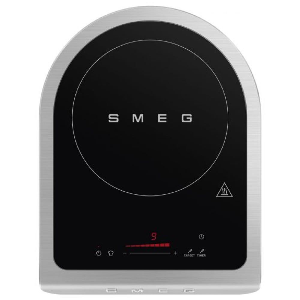Bếp từ đơn Smeg PIC01 2100W