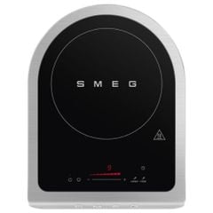 Bếp từ đơn Smeg PIC01 2100W