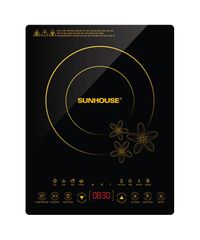 Bếp điện từ cảm ứng Sunhouse SHD6800 ảnh 7