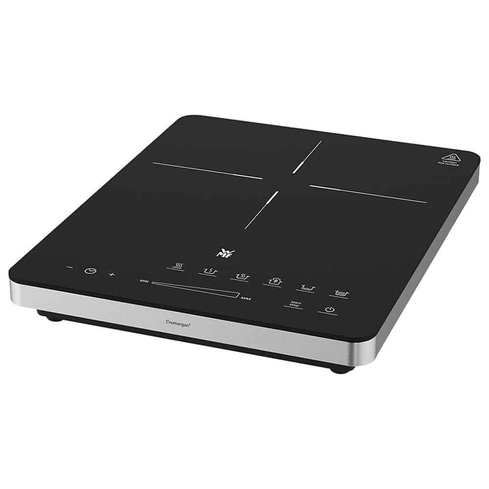 Bếp Từ Đơn WMF KULT X 2100W 04.1524.0011 – ảnh 2