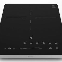 Bếp Từ Đơn WMF KULT X 2100W 04.1524.0011 ảnh 3