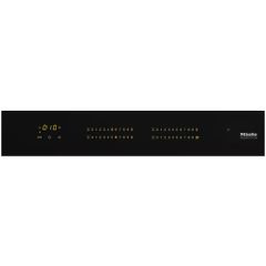 Bếp từ đa điểm Miele KM 7667 FL 7400 W ảnh 2