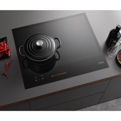 Bếp từ đa điểm Miele KM 7667 FL 7400 W ảnh 3