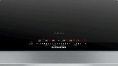 Bếp Từ Siemens EH677FFC5E iQ300 ảnh 3