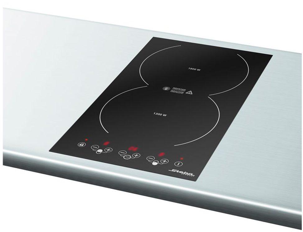 Bếp Từ Domino Steba IK 200 06.78.00 – ảnh 2