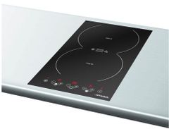 Bếp Từ Domino Steba IK 200 06.78.00 ảnh 2