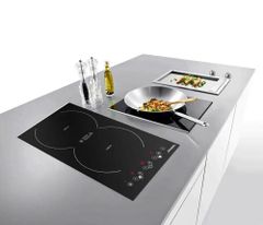 Bếp Từ Domino Steba IK 200 06.78.00 ảnh 3