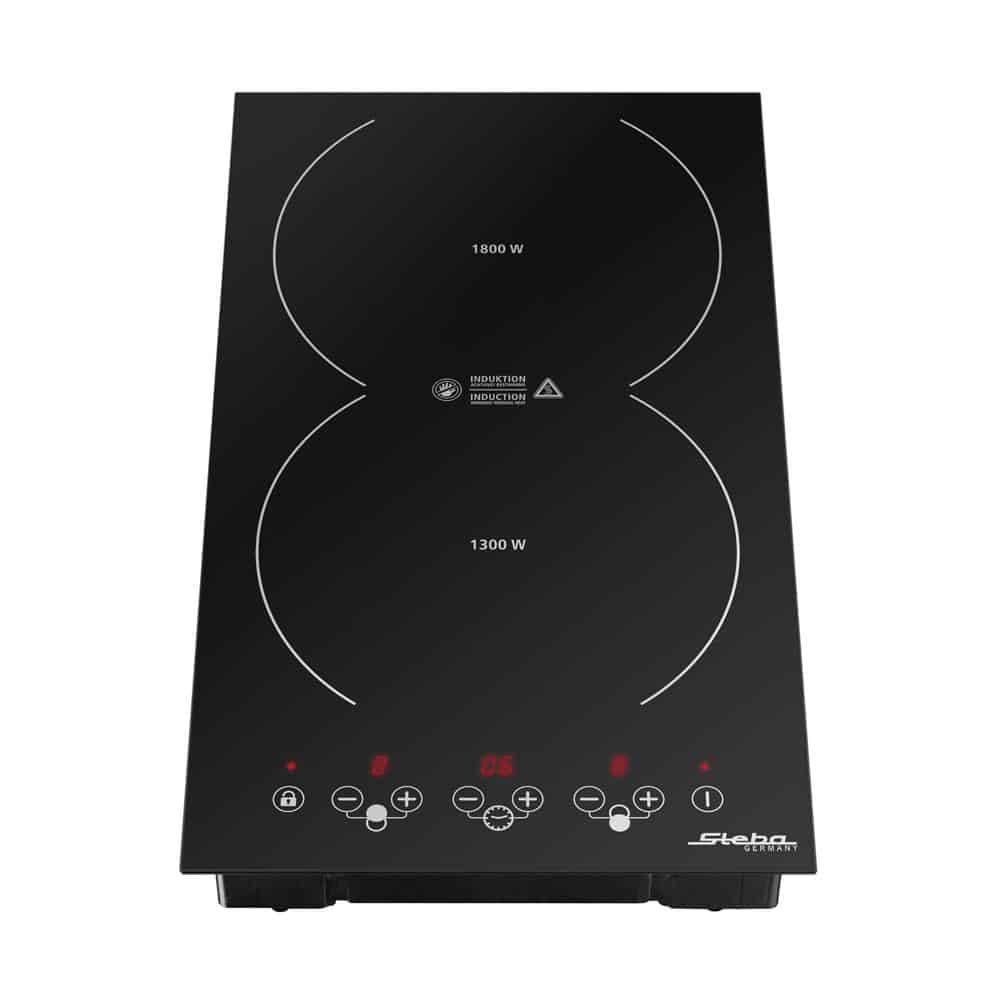 Bếp Từ Domino Steba IK 200 06.78.00