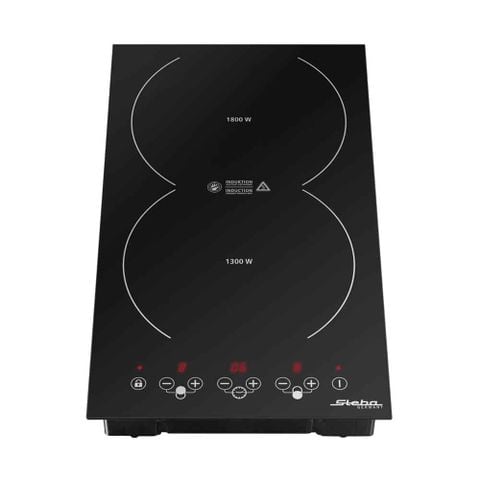 Bếp Từ Domino Steba IK 200 06.78.00