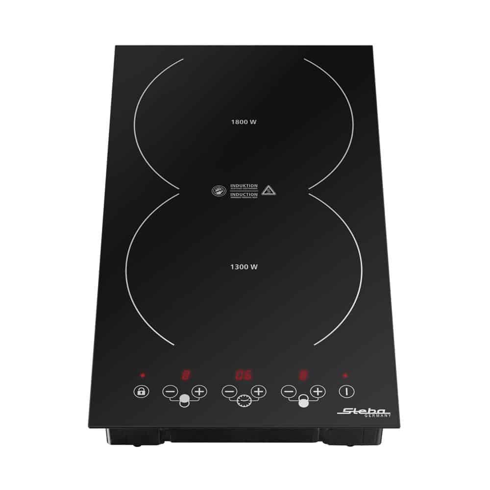 Bếp Từ Domino Steba IK 200 06.78.00