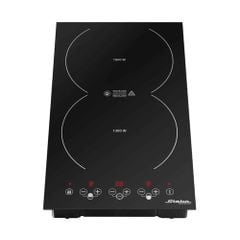 Bếp Từ Domino Steba IK 200 06.78.00