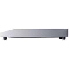 Bếp Từ Đơn Steba IK 75 06.57.00 ảnh 3