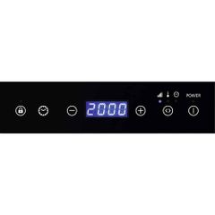 Bếp Từ Đơn Steba IK 75 06.57.00 ảnh 2