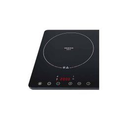 Bếp Từ Đôi STEBA IK650 SLIM 06-75-00 ảnh 2