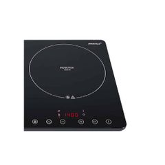 Bếp Từ Đôi STEBA IK650 SLIM 06-75-00 ảnh 3