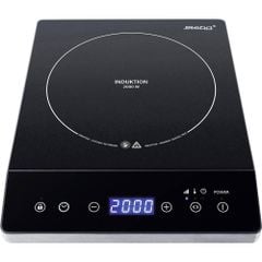 Bếp Từ Đơn Steba IK 75 06.57.00