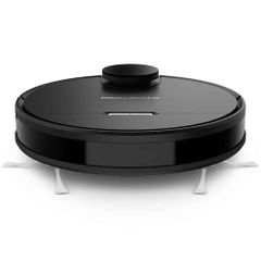 Robot Hút Bụi Lau Nhà Rowenta RR7975WH ảnh 1