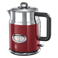 Ấm đun siêu tốc Russell Hobbs 2167 Retro ảnh 3