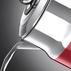 Ấm đun siêu tốc Russell Hobbs 2167 Retro ảnh 7