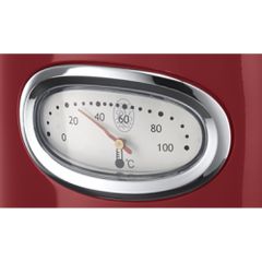 Ấm đun siêu tốc Russell Hobbs 2167 Retro ảnh 4