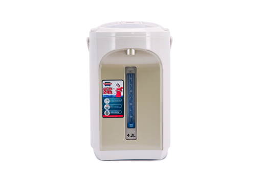 Bình thủy điện 4.2 l Sunhouse SHD1542