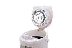 Bình thủy điện 4.2 l Sunhouse SHD1542 ảnh 2