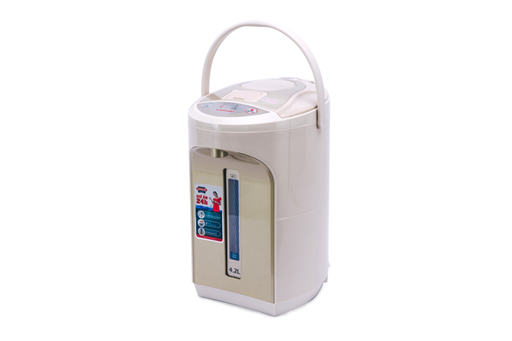 Bình thủy điện 4.2 l Sunhouse SHD1542 – ảnh 4