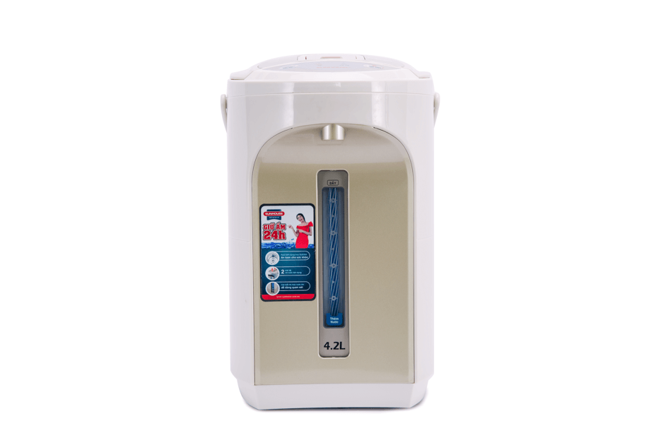 Bình thủy điện 4.2 l Sunhouse SHD1542 – ảnh 6