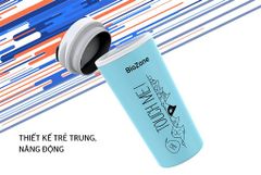 Bình cách nhiệt biozone 500 ml KB-WA500P1WB ảnh 2